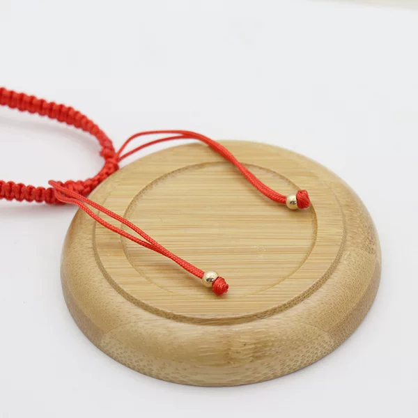 Cross-border e-commerce supply: Rosary beads, jewelry, bracelets, metal jewelry accessories, wristbands, DIY woven jewelry, hand ropes