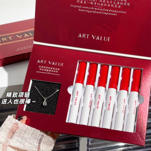 ArtValue�t�z�q�����׺Ў�����Ϧ���նY�����F����ڼt�羳���y