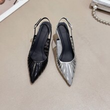 �W��վEŮЬ26���ĕr��ܛ����ţƤƴ�W���^�\�ں�ռ��߸��Λ�Ь