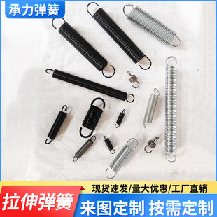 �S�����l���Ɏ��hС���ɲ��P䓏������쏊���ɶ��Ʈ��Ώ���