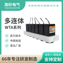 �l����늴��y�M �t����е�O����΢��늴��y Ѫ��Ӌ�ø�Ĥ�y