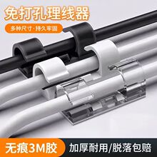 �̶���������ճ�Ų往·����������W����ᔿ�늾����ۊA���ռ{��