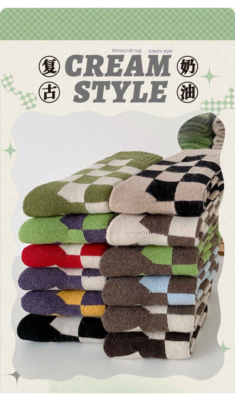 h26Qiv6hyNTv/MvD3ktXwJfjKUib2+4fbCpU