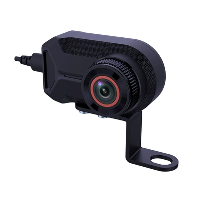 Cross-Border Popular Motorcycle and Motorcycle driving recorder