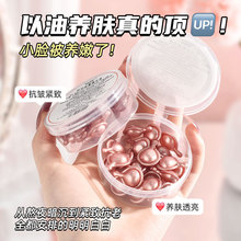 �r���z�ҴΒ����AԭҺ���y���w�����aˮ�̝����w�����o�����B�w