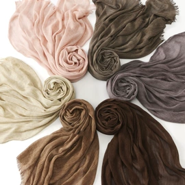 民族宗教头巾;其它巾类;帽子头巾配件