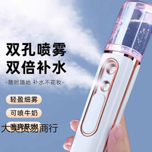 �{���aˮ���F�x��yС�ͳ�늇��F������Ę���䇊������ע��