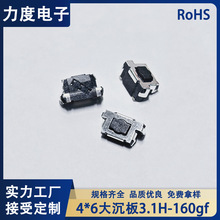 4*6*3.1尴o_Po͸ߜȫp|_P