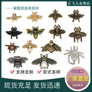 ���Ƥ���ִ�������С���xС�۷��b۰���С�ƷЬ�ӷ��b���