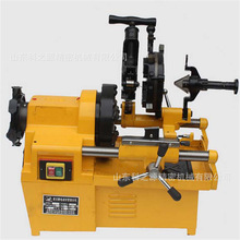 ȫ�Ԅ�늄��й��׽z�C ��yʽ䓹��Д��C ���BС��䓹��Д��C