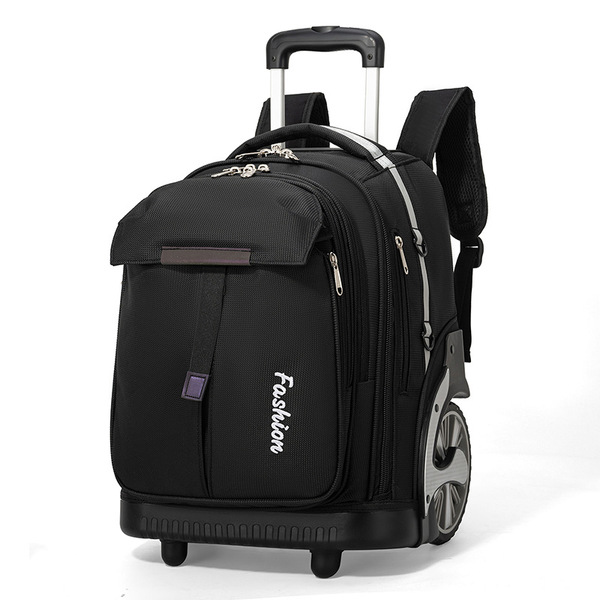 Suitcase