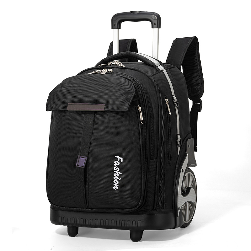 Suitcase