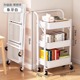 other product image