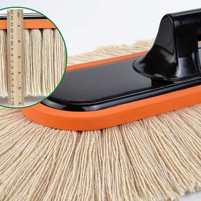 Car Duster Mop | Qìchē Car cleaning tools