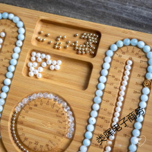 ��錚�OӋ�P���߱P����diy��ɢ���ִ���ľ�OӋ�P�y���̶ȱP