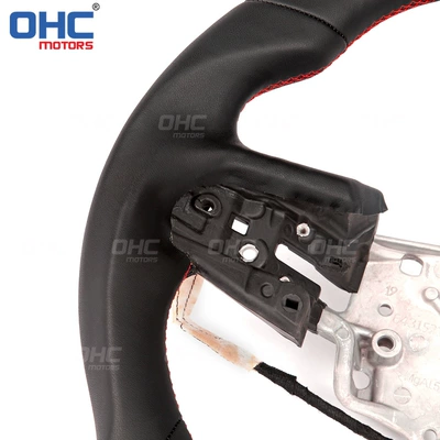 wheel suitable for GMC SIERRA – Steering wheel