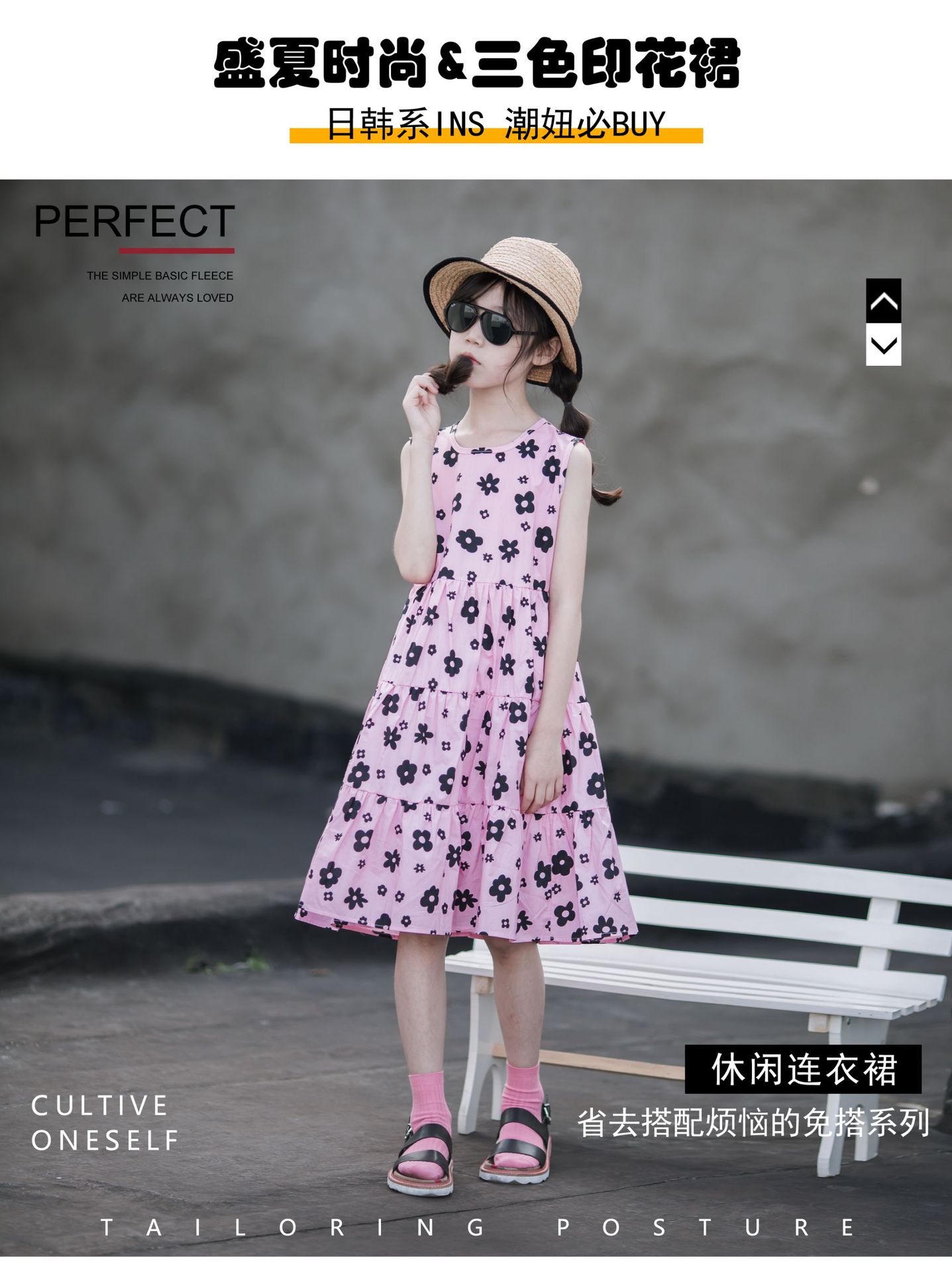 i2uUjf6mxdTrdS49SARxxPVQYqH2rcHZ+WUc