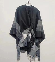 ﶬ2023¿u׃ӕrŮë̺ůKltw