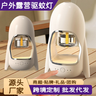 늟�����Һ���ßoζĸ���m�ÿɶ��r���������늿����¶�I��ß�