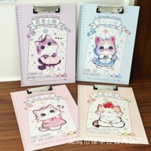 ����A4��ͨ��A�W�����ֵ����Ӳ�|��A�Y���ļ��A��๦��ԇ��A