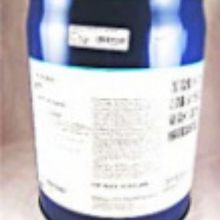 DOWSIL产品 敷形涂布 硅胶胶粘剂 灌封胶 密封胶有机硅树脂胶膏状