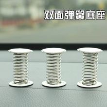 ��܇��ߔ[�����ɉ��s����DIY�ֹ����,�u�u������܇픽≺�p��