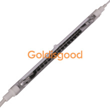 䱣ůt⾀ӟ2500mm220V2200WѸٳLӟᱣ