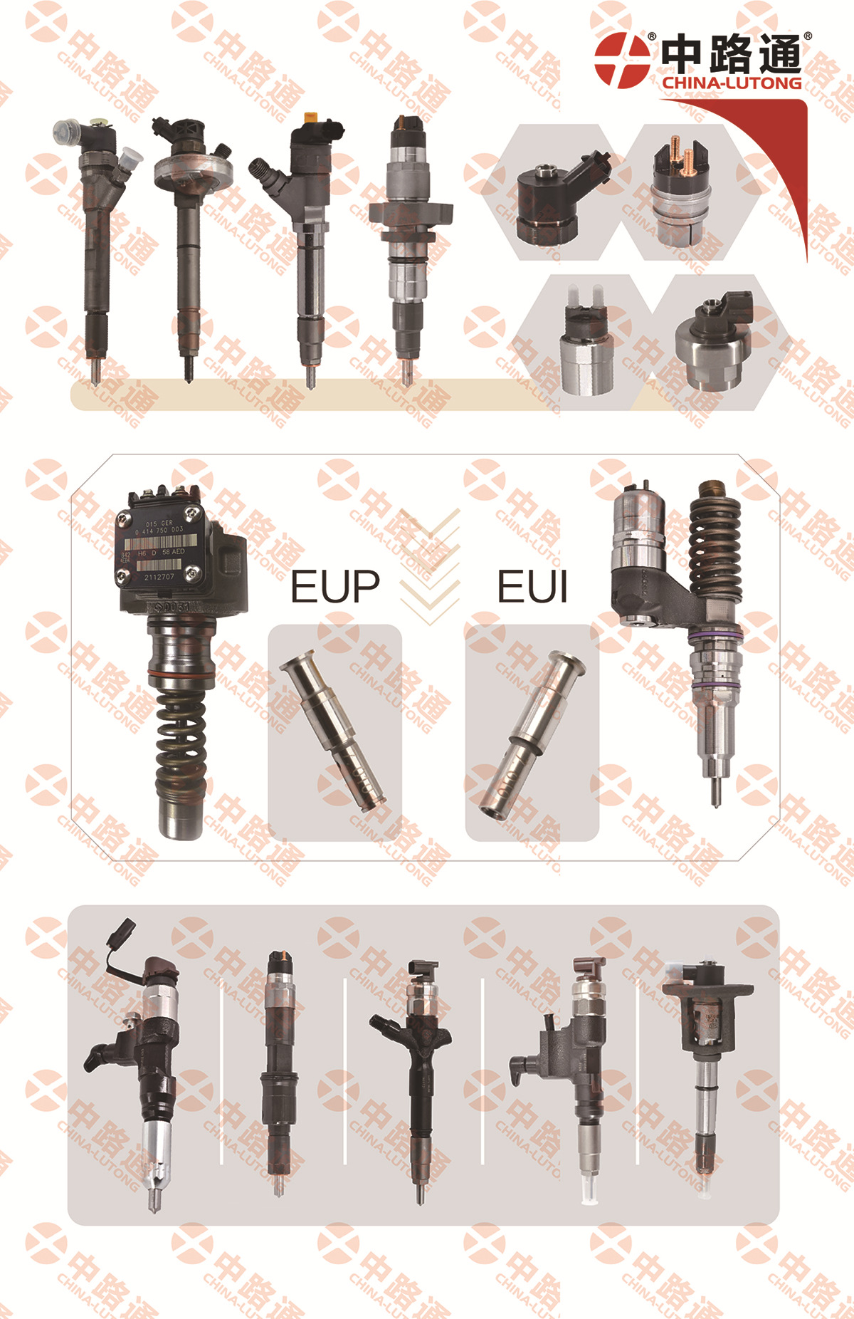 common-rail-diesel-injection-p