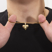 �羳�~������������ʿ�� ins�L��朗l΢��ʯ��ɫ�Ʒ