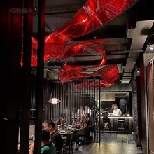 ˇ�g�Ƶ�͏d픲��b���ۘǲ������^�����ȿ��В����̫��