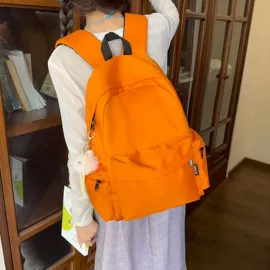 女士斜挎包;休闲背包;女士单肩包