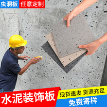 �����w�Sˮ���b�Ӻ�����ˮ�������x���屳�����������