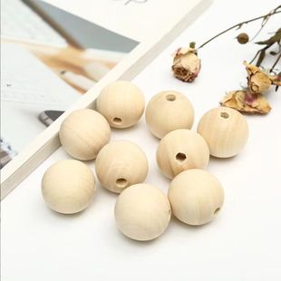 ��ľ��ľľ��4-50mm��Ȼԭľ��ɫë���Aľ��ɢ���ִ�diy�������