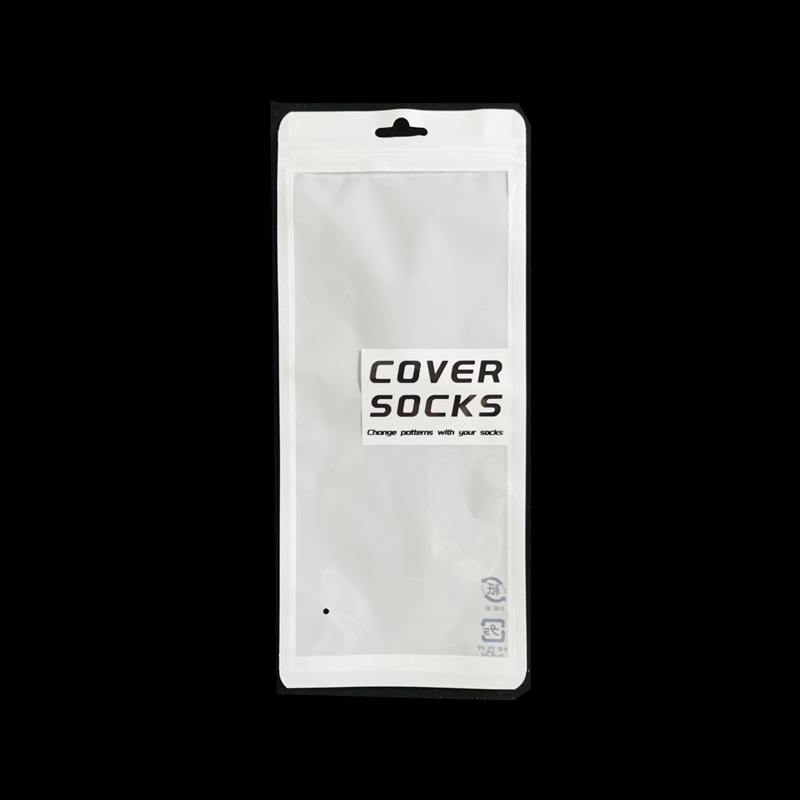 _-869224763__8d2f531e8b9a1e52c