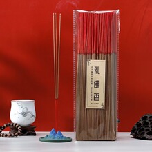 ������Ʒ�Y��̴����ɽ̴����㽵��������ԭľ����Ʒ