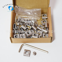 IMPA 614115 �ݼy����� ���ò��P������� �ݽz��