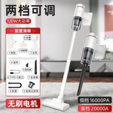 ������Ʒ�羳�����ֳ���������Я��������������ˢ�������������