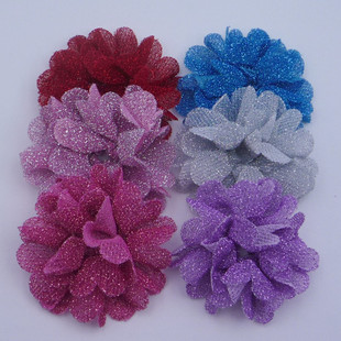 �y�z��DIY�ֹ�����߅����Ьñ�l�����^�����b�o��