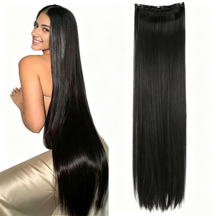 �W���ٰlŮ�Lֱ�l�ӰlƬһƬʽ��A�ٰlƬ���Ӱl���w�l��