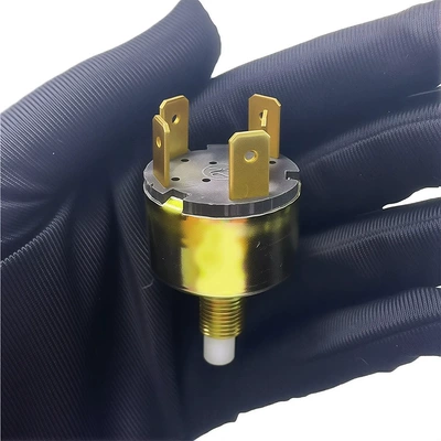 automobile electrical accessories – Soyutma sisteminin digər hissələri