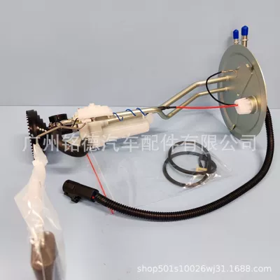 Cross-Border Hot-Selling Products Oil pump, nozzle