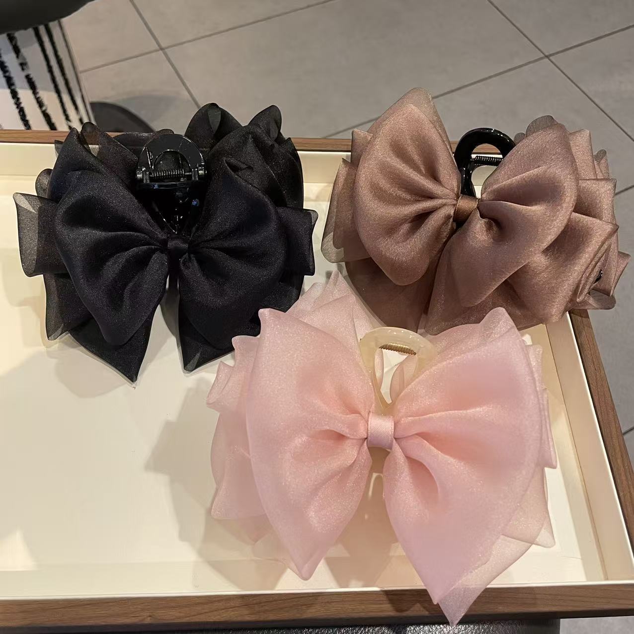 05f3f075cd50d116ca05e9640a0a21