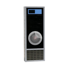 ��ľ��שG40061�羳С����C2345������������ͨozon�������