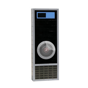 �eľ�ѴuG40061�羳С�w��C2345����Ӌ��C���uͨozon���u���