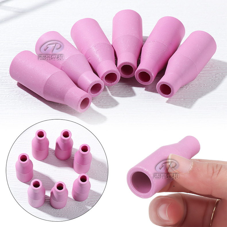 15AK陶瓷嘴保护罩-(6)