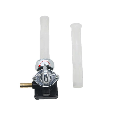 Flt Fxd, Motorcycle General Parts