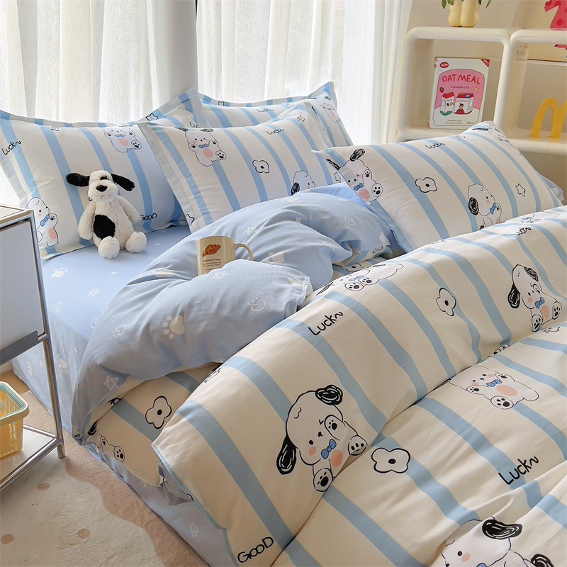 2024_02_15_11_50_IMG_3628