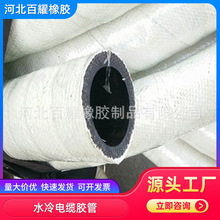 ˮ|ߜĥz ߉͹ ˮ|ݔˮz