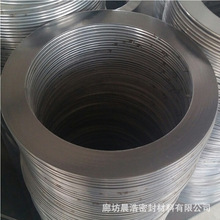 ����h�����p�@�|Ƭ ����ʯī�p�@�|Ƭ ���m�ܷ�|