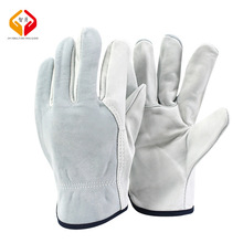 ���Sֱ����Ƥ˾�C�����ֱ�������Ƥ��ĥ�͟���o�ڱ����I���׹���